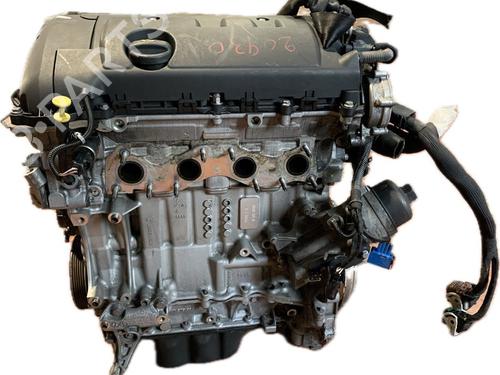 Used Engine MINI MINI (R56) One (75 hp) 27865999