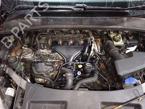 BP31251096M1 main image