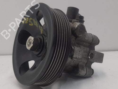 Steering pump HYUNDAI SANTA FÉ I (SM) 2.0 CRDi | BP20487083M99 