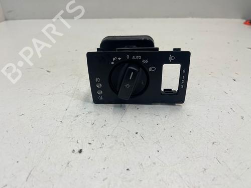 Used Headlight switch MERCEDES-BENZ B-CLASS Sports Tourer (W245) B 180 CDI (245.207) (109 hp) 21757924