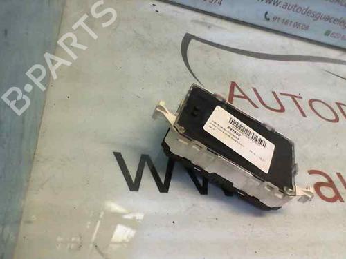 Ferdsskriver FORD FIESTA VI (CB1, CCN) 1.4 | BP11003676C48 