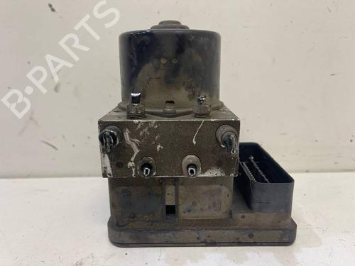 Used ABS pump ABS pump VOLVO C30 (533) 1.6 D (109 hp) 39595551 39595551