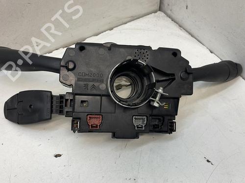 Switch PEUGEOT 206 Hatchback (2A/C) 2.0 S16 | BP29630430I30 