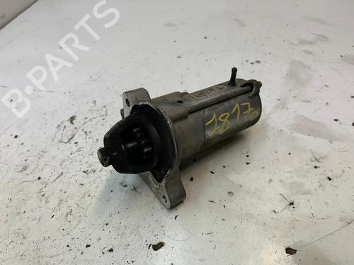 Startmotor VOLVO S40 II (544) 1.6 D (110 hp) 26131009