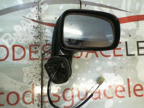 Used Right mirror SUZUKI LIANA Hatchback 1.4 DDiS (90 hp) 11005793
