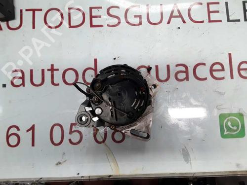 Generator FIAT PUNTO (176_) 75 1.2 | BP11000146M7 