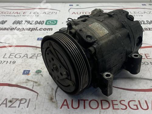 Used AC compressor NISSAN PRIMERA (P12) 2.0 (140 hp) 11007562