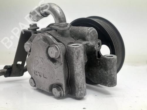 Steering pump FORD FIESTA V (JH_, JD_) 1.3 | BP13099413M99 