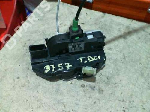 BP11002641C99 main image