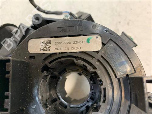 Switch CHEVROLET CRUZE (J300) 1.7 D | BP28729281I30 