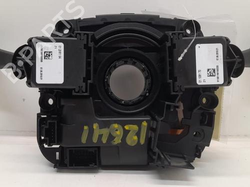 Used Switch BMW 3 (E90) 318 d (143 hp) 13367693