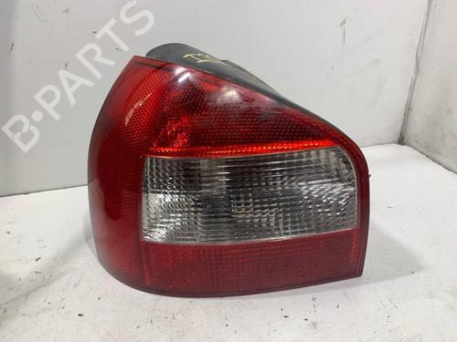 Used Left taillight AUDI A3 (8L1) 1.9 TDI (130 hp) 29303375