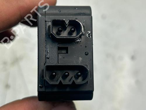 Electronic module BMW 5 (E34) 520 i 24V | BP23092288M83 