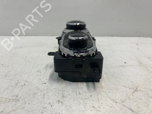 Climate control RENAULT CLIO IV (BH_)  | BP21665068I5 