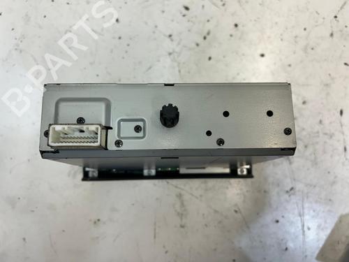 Radio RENAULT KOLEOS I (HY_) 2.0 dCi (HY0K) | BP24145068E6 