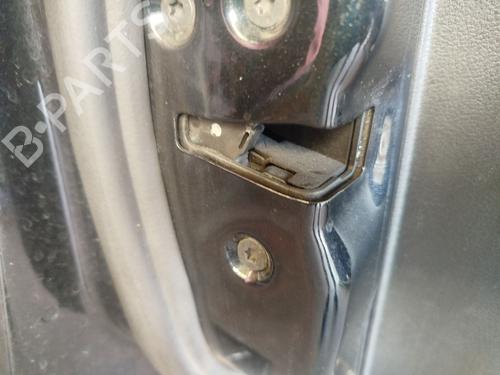 Used Front left lock FORD MONDEO IV (BA7) 2.0 TDCi (140 hp) 31364148