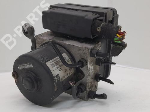 Used ABS pump VW GOLF IV (1J1) 1.6 16V (105 hp) 11140166