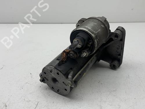 Starter FORD FIESTA VI (CB1, CCN) 1.6 TDCi | BP11008498M8 