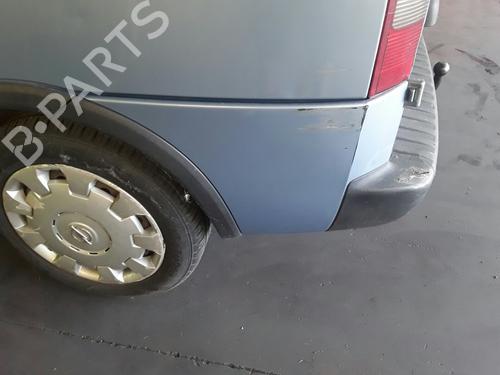 BP30588808C8 main image