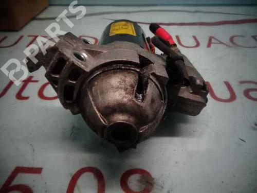 BP10999510M8 main image