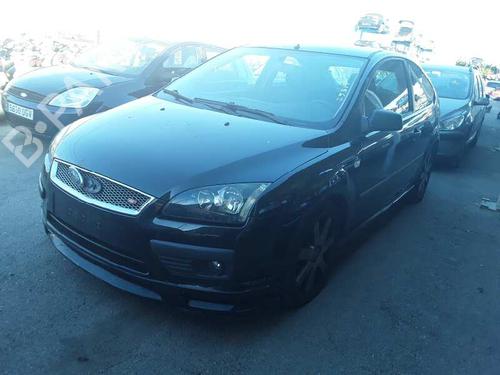 Starter FORD FOCUS II (DA_, HCP, DP) 2.0 TDCi | BP11008456M8 