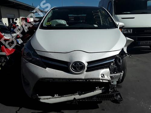 Used Parts TOYOTA VERSO (_R2_)  1.6 D4-D (WAR20_)  1159526