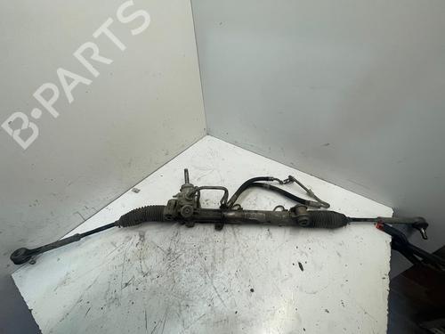 Used Steering rack OPEL ASTRA H (A04) [2004-2014]  22349795
