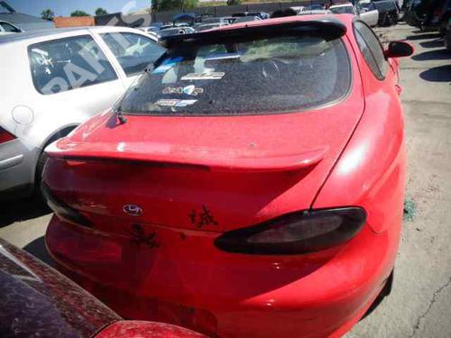 Right headlight HYUNDAI COUPE I (RD)  | BP10996854C29 