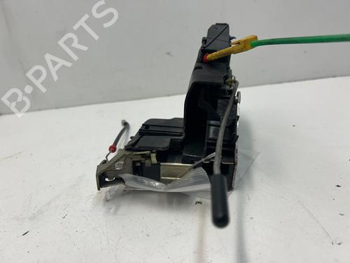 Front left lock BMW 5 (E39) 525 i | BP20655917C98 