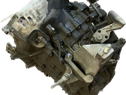 Used Manual gearbox Manual gearbox FORD MONDEO III (B5Y) 2.0 16V TDDi / TDCi (115 hp) 11006073 11006073