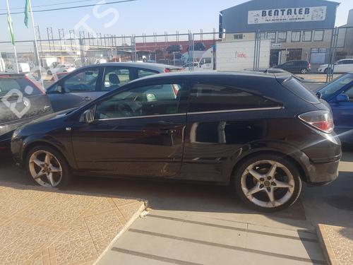 Engine OPEL ASTRA H (A04) 1.9 CDTI (L48) | BP11009345M1 