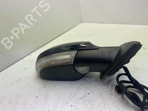 Right mirror VW PASSAT B6 (3C2)  | BP20209738C27 