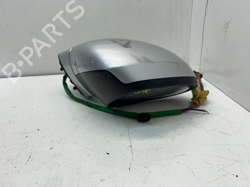 Right mirror PEUGEOT 308 SW I (4E_, 4H_) 1.6 16V | BP20158036C27 