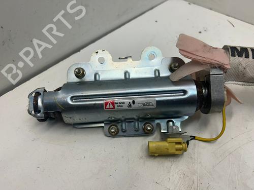 Left curtain airbag HONDA ACCORD VII (CL, CN) 2.0 (CL7) | BP21054568C11 
