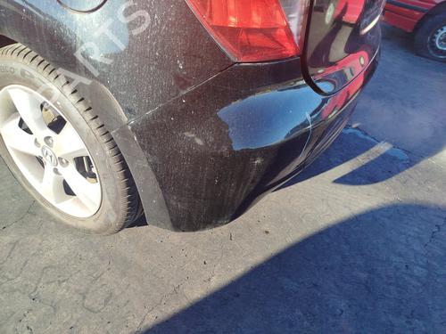 rear-bumper-honda-fr-v-be-2004-33426880 main image