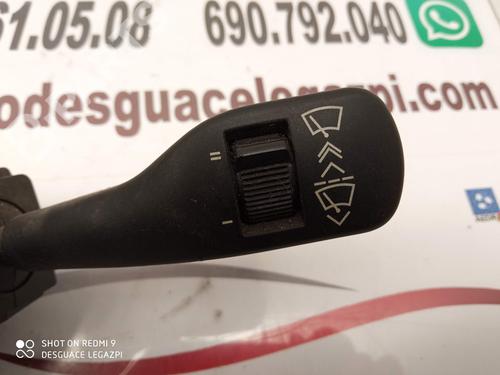 Switch BMW 3 (E46) 323 i | BP11006756I30 