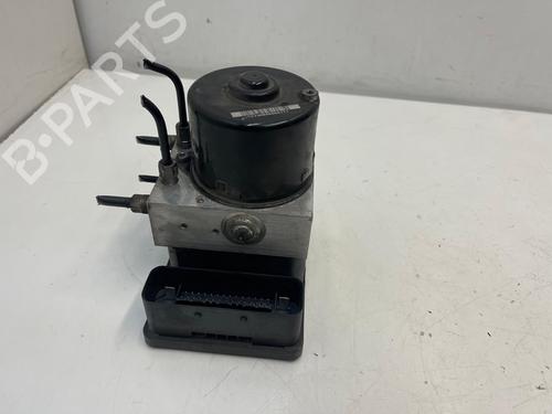 ABS Bremseaggregat MAZDA 3 Saloon (BK) 2.0 MZR-CD (BK12) | BP28428337M43 