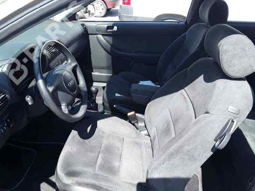 ABS pump AUDI A3 (8L1) 1.8 | BP11003870M43 