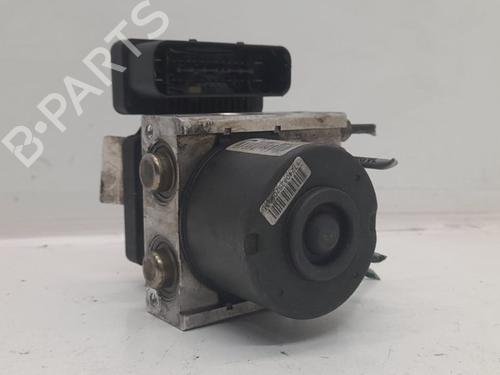 ABS pump CITROËN C3 I (FC_, FN_) 1.4 HDi | BP12933048M43 