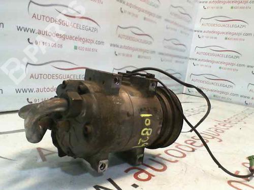 Used AC compressor AUDI A6 C5 Avant (4B5) 1.8 (125 hp) 11003167