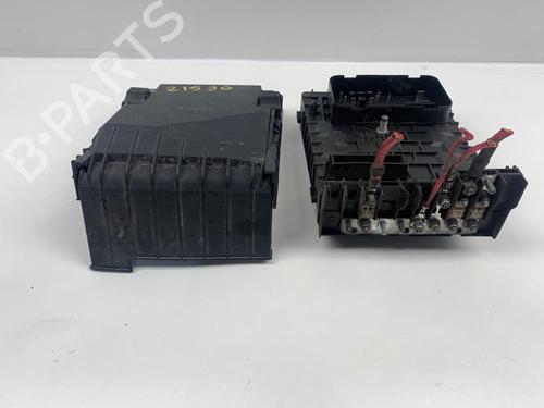 Skrzynka bezpieczników SEAT LEON (1P1)  | BP11055729E1 