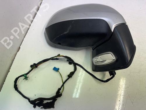 Right mirror CITROËN C4 Grand Picasso I (UA_)  | BP28425320C27
