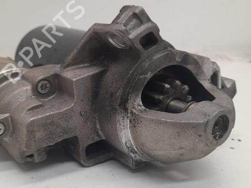 Starter BMW 3 (E90) 318 d | BP12907112M8 