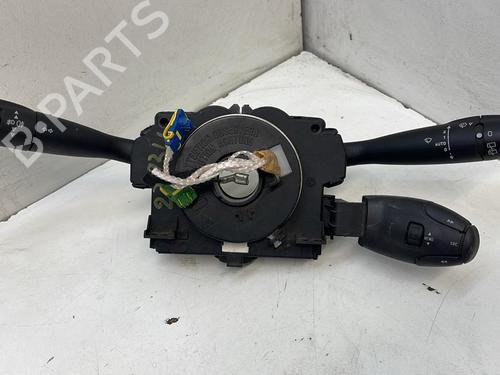 Mando PEUGEOT 206 Hatchback (2A/C) 2.0 S16 (136 hp) 29630430