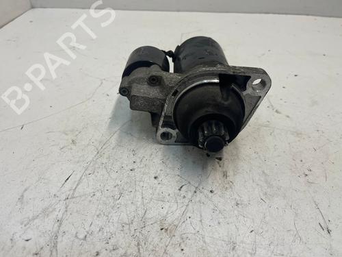 Starter VW GOLF IV (1J1) 1.8 T | BP21780313M8 