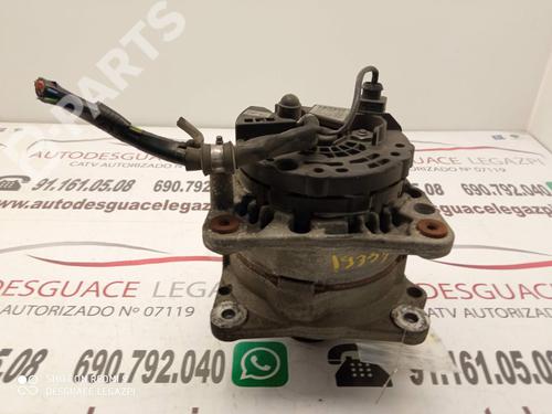 Generator SEAT CORDOBA (6L2) 1.4 TDI | BP11007002M7 