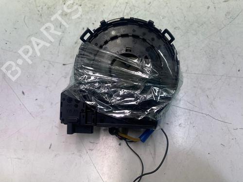 Squib airbag VW PASSAT B6 (3C2)  | BP20333355C102 