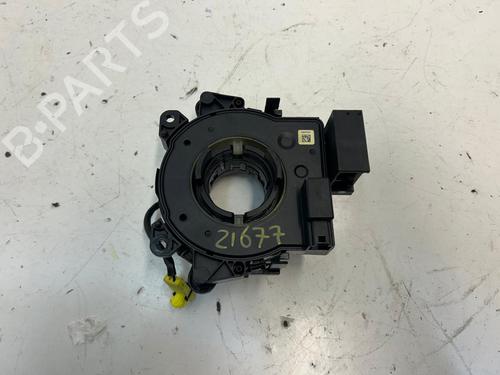 Used Squib airbag RENAULT KOLEOS I (HY_) 2.0 dCi (HY0K) (150 hp) 23991821