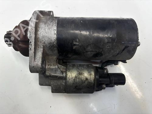 Starter SEAT LEON (1P1) 1.6 TDI | BP27800900M8 