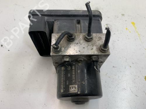 ABS Bremseaggregat VW GOLF V (1K1)  | BP17862713M43 